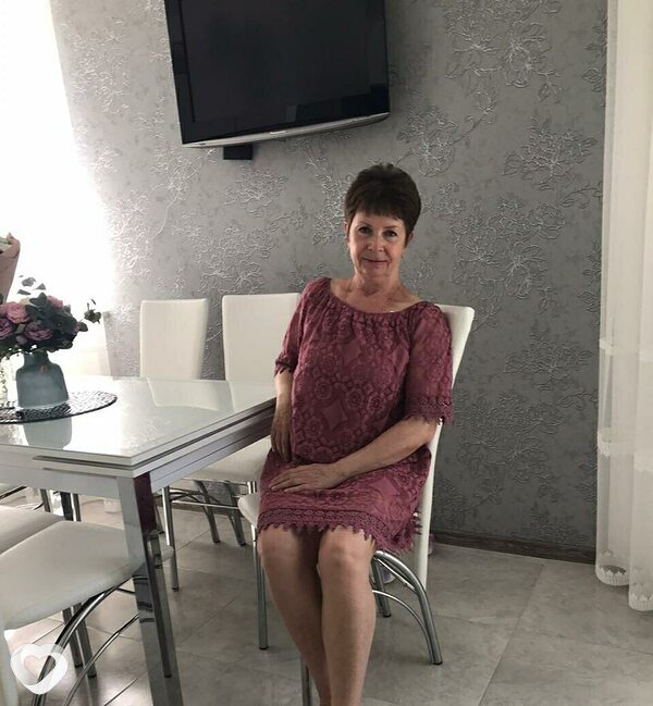 Светлана
