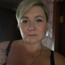 Маргарита