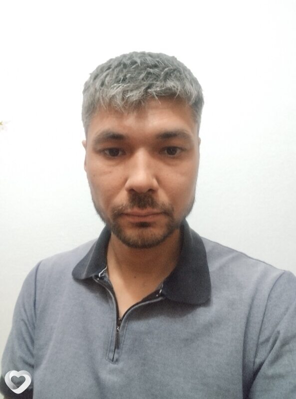 Виссарион