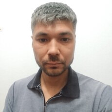 Виссарион