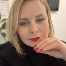Лина