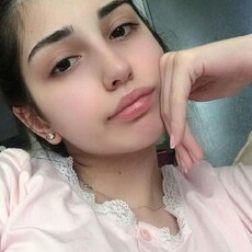 Наталья