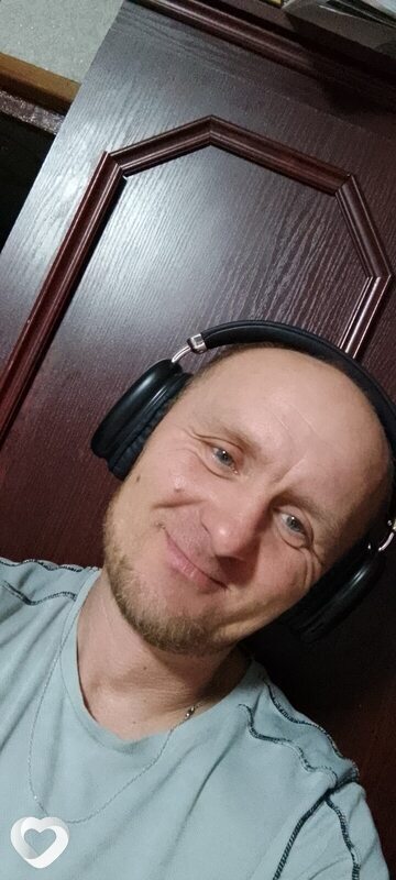 Виктор
