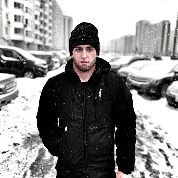 Женя