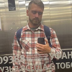 Егор
