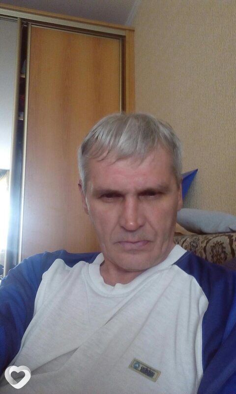 Альбик