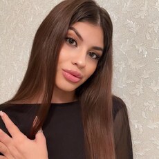 Алёна