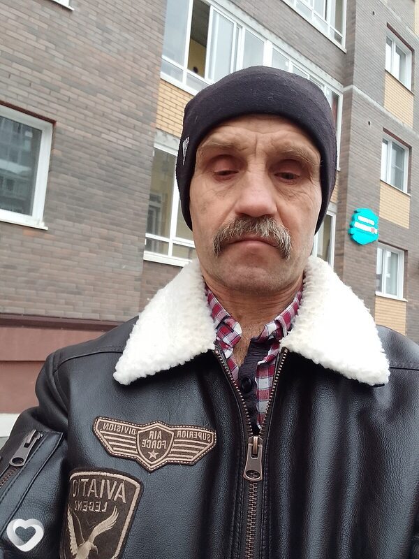 Степан