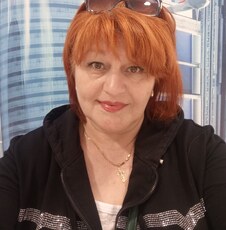 Маргарита