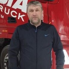 Филипп