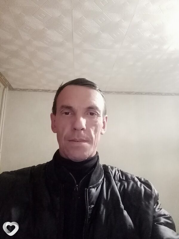 Сеня