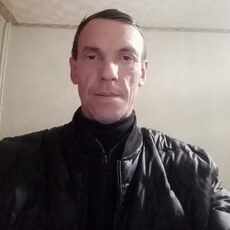 Сеня
