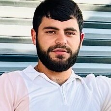 Платон