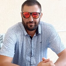 Даниил