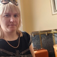 Ангелина