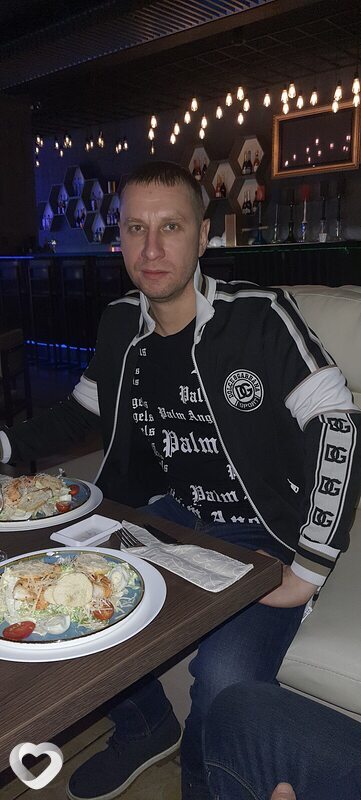 Евгений