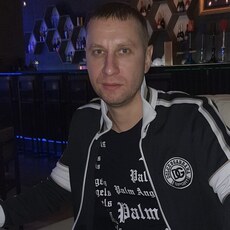 Евгений