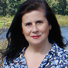 Вика