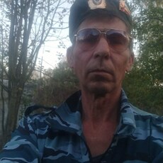 Демид