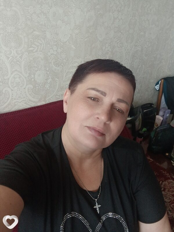 Лара