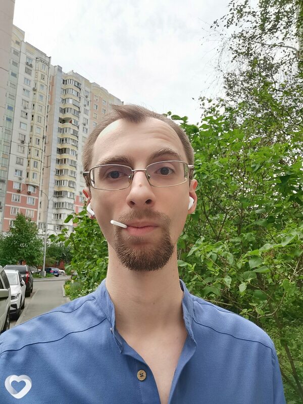 Всеволод