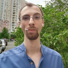 Всеволод