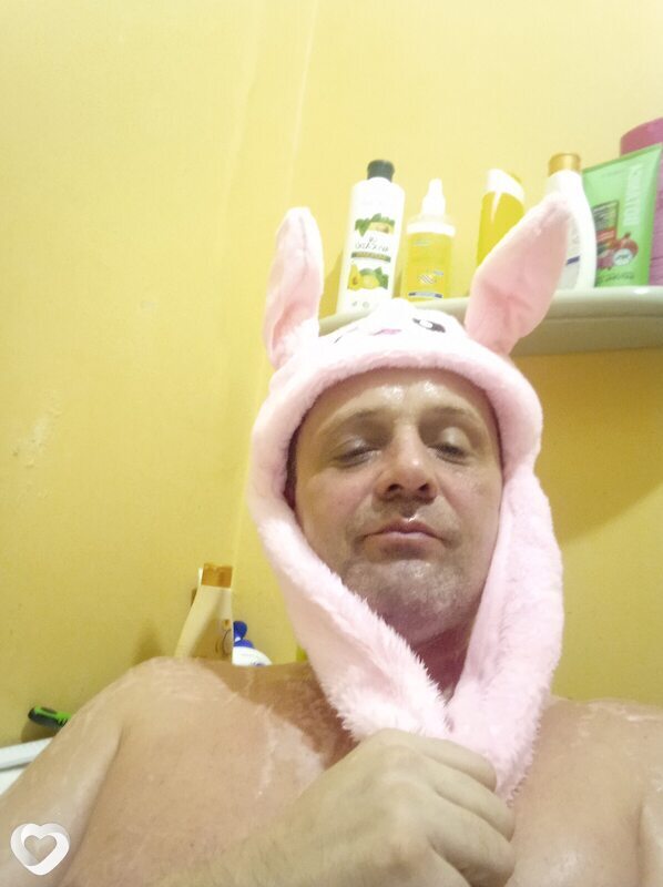 Юрий