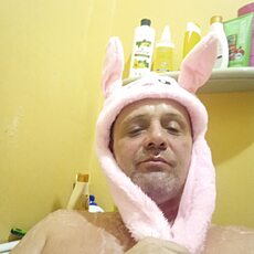 Георгий