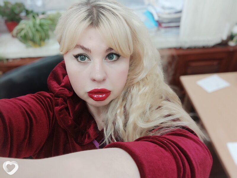 Татьяна