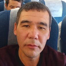 Гавриил