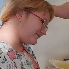 Лара