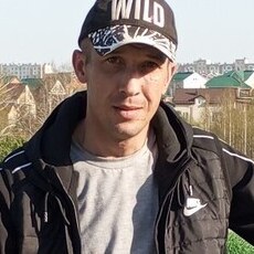 Эдуард