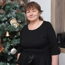 Серафима