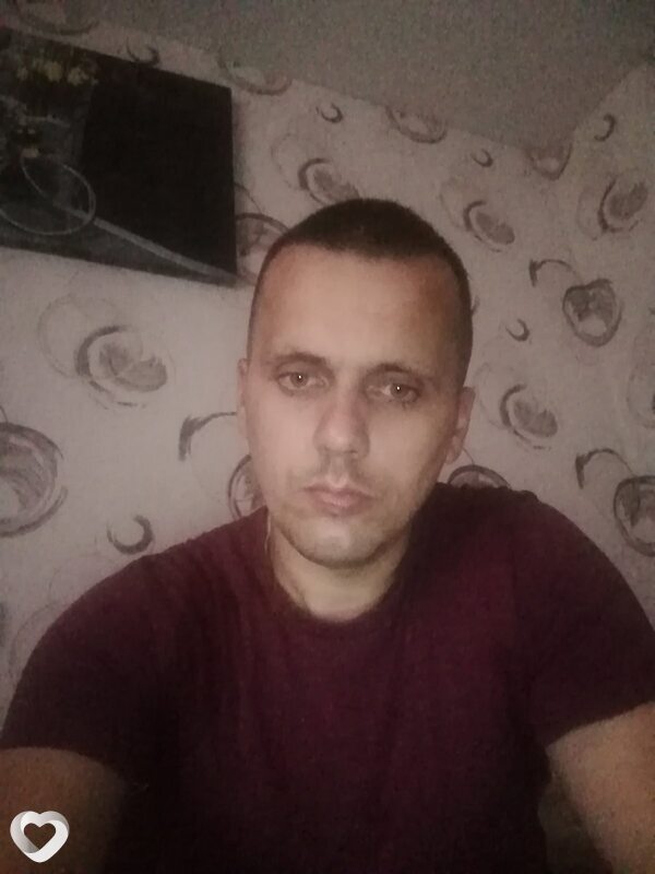 Тёма