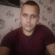 Тёма