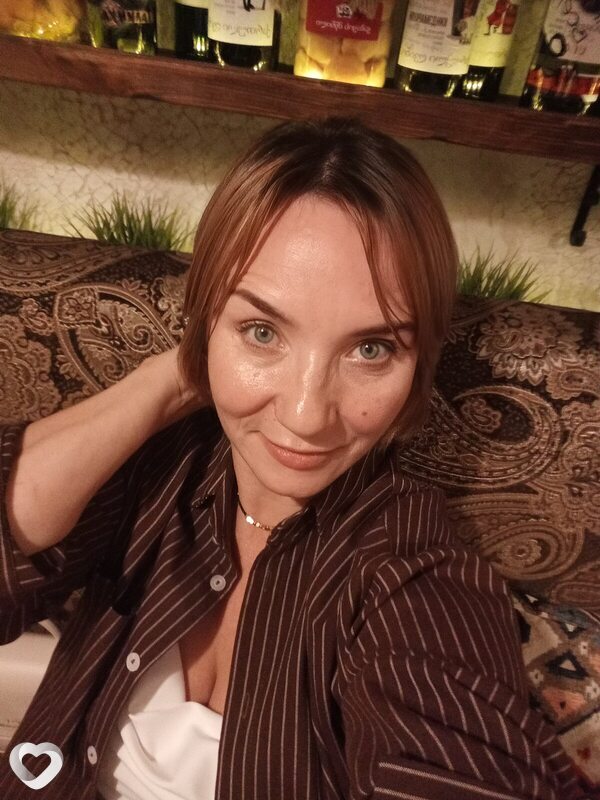 Тамара