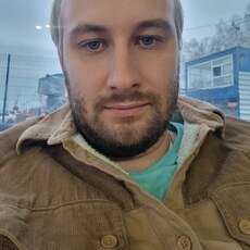 Рома