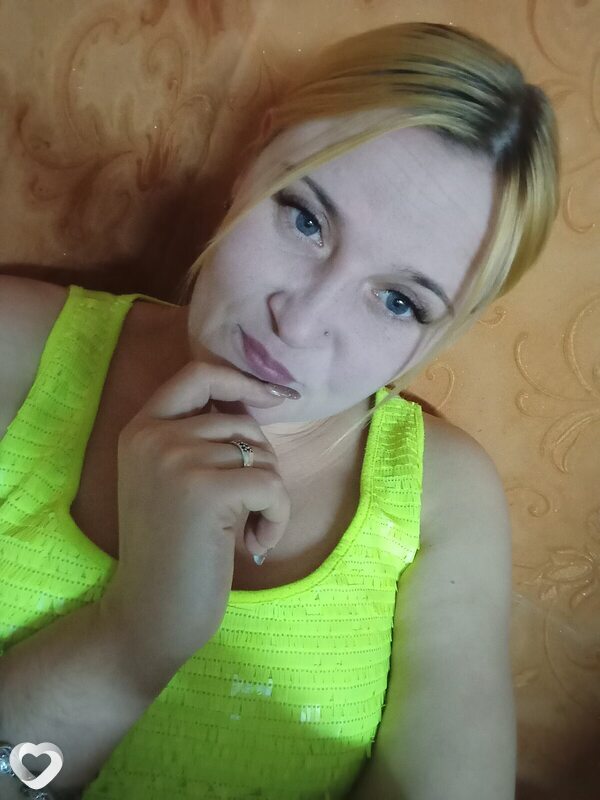 Снежа