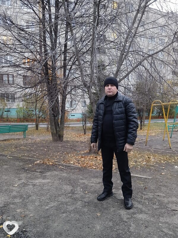 Давид