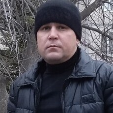 Давид