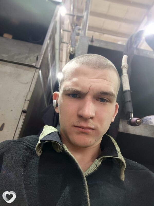 Павел