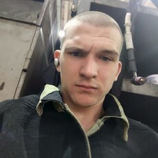 Сева