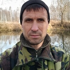 Рома