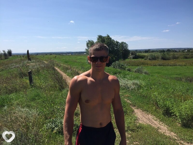 Юрий
