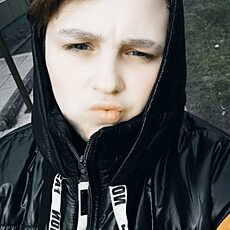 Милана