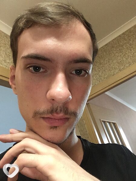 Георгий