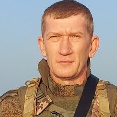 Альберт