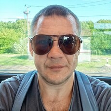 Гена