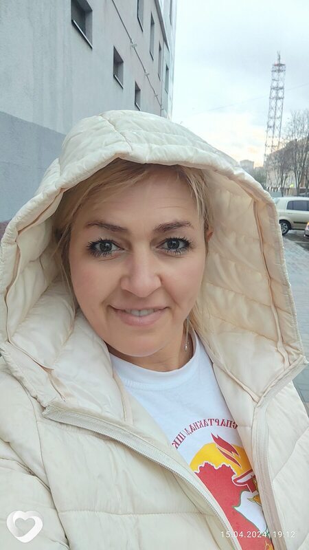 Инесса