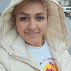 Лера